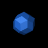 R2-R4.gif