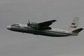 RA-46520 Antonov An.24 (7408340568).jpg