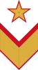 Генерал армии