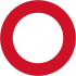 RNAS roundels 1914-1915.svg