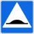 RU road sign 5.20.svg