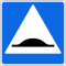 RU road sign 5.20.svg