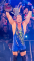RVD TNA X Title.png