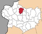 Radoboj Municipality.jpg