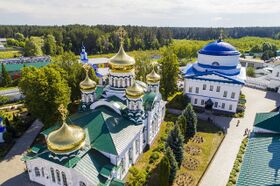 Raifsky Monastery 3.jpg