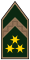 Rank Army Hungary OR-09.svg