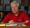 Ray Knight 2007.jpg