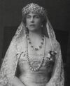 Reina Victoria Eugenia.jpg