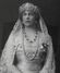 Reina Victoria Eugenia.jpg