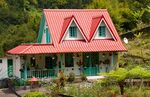 Reunion house.jpg