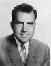 Richard Nixon congressional portrait.jpg