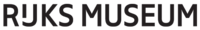 Rijks museum logo.png