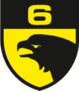 Rinktiniu-zenklai-web 16-e1520505878462.png