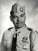 Rodolfo Hernandez.jpg