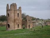 Rome-CircusofMaxentius.JPG