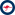 Roundel of Australia.svg