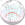 SE1907Jul10A.png