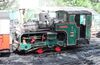 SMR 6 at Llanberis 05-07-19 04.jpeg