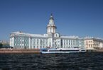 SPb Kunstkamera1.JPG