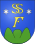 Saas-Fee