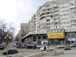 Saratov antey.JPG