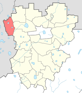 Saryozek-ZerendyAKMkz.png