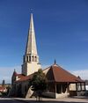 Saulcet église 05.jpg