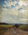 Savrasov after rain.jpg