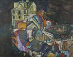 Schiele - work-p331.jpg