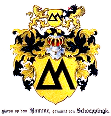 Schoeppingk Baron.png