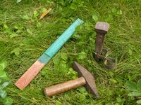 Scythe, Haarhamer,haarspit,strekel.JPG