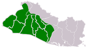 Señorio cuzcatlan.svg