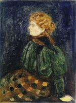 Selma Fontheim (350).jpg