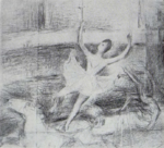 Seurat - Dorra and Rewald, 210d.png