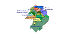Sierra de Segura.PNG