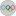 Silver medal olympic.svg