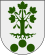 Skurup vapen.svg