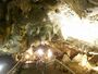 Snezhanka Cave 2012 14.JPG