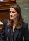Sophie Wilmès 2020 (cropped).jpg