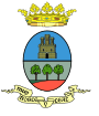 Герб[d]