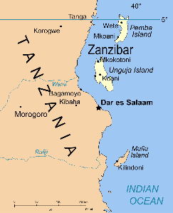 Spice Islands (Zanzibar highlighted).svg