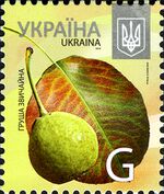 Stamps of Ukraine, 2013-52.jpg