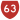State Highway 63 NZ.svg