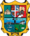 Stemma guerrero Tamaulipas.png