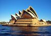 Sydney Opera House Australia.jpg