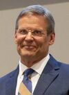 TN Governor Bill Lee 2019 May.jpg