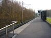 TSOL-M1-UNIL-Sorge.JPG