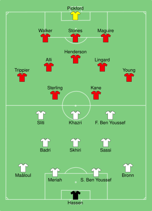 TUN-ENG 2018-06-18.svg