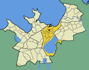 Tallinn kompassi asum.png