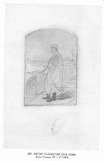 Taras Shevchenko painting 0284.jpg